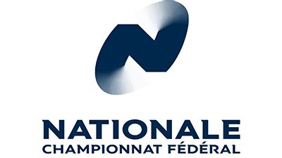 national 2 rugby|national 2 rugby france.